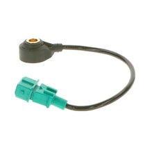 Vuruntu Sensörü - Fiat Ulysse - Bosch-0261231130
