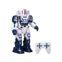 Sıl 88000 Program A Bot Xl