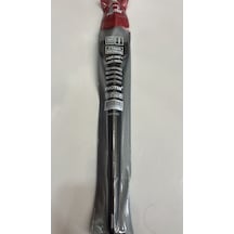 Artaş Sds 10x160mm