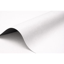 Ev Sineması 300x169 Projeksiyon Perdesi Kumaşı