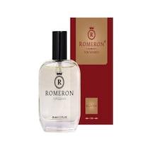 Romeron 245 Kadın Parfüm EDT 50 ML