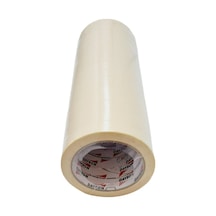 Dayson Kağıt Bant Maskeleme Bandı 18mm (Paket İçinde 8 Adet Bulun