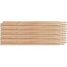 Promark Lau7aw Special 7a - Baget