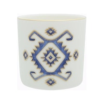 Porland Arabesque Desen5 Bardak 230Cc