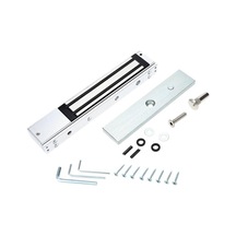 Mul-t-lock Elmg 1200 500 Kg