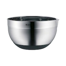 Wmf Mutfak Kasesi 24 Cm Renkli