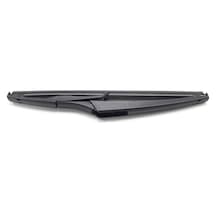Renault Megane 2 Hb 2003-2009 Arka Cam Sileceği Silgi Silgeç 23Cm
