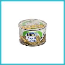 Bezos Yaprak Sarma 400gr 1 Adet Dfnbez