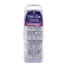Tarko Lionesse Tak Çık Tırnaklar 4431
