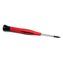 Mykablo Torx Uçlu Tornavida T5