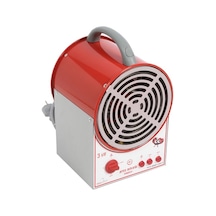 A1 230V 3 Kw Elektrikli Isıtıcı- 30 M2