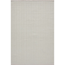 Seyran Halı Loopy 621 Krem %50 Polyester - Polipropilen Yolluk