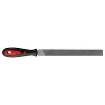 CETA FORM J55-210H Standart Orta Eğe 10'' (Ergonomik Saplı)
