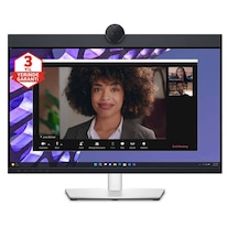 Dell P2424heb 23.8 İnç 60hz 5ms Full Hd Ips Pivot Monitör