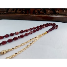 Arpa Model Çift Yedekli Katalin Tesbih...