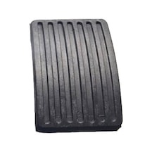 Mitsubishi L200 Fren Debriyaj Pedal Lastiği Ma126093