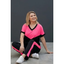 Pembe