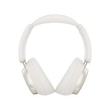 Choıce Headphones Max Kulaklık