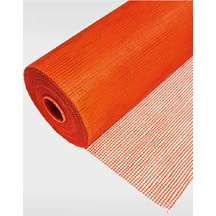 Siva Filesi 160 Gr 50 Metre