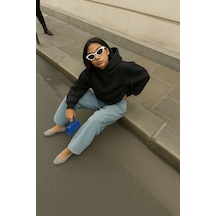 SIYAH