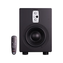 Eve Audio Ts108 8'' 150W Aktif Subwoofer
