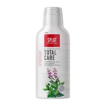 Total Care Ağız Çalkalama Suyu 275 Mililitre