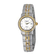 Raymond Weil Rw 9440-sts-97081 Kadın Kol Saati