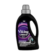 1400 ML