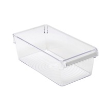 Raf Düzenleyici 290x150x100 Mm Şeff - Ev M-e27-10-16