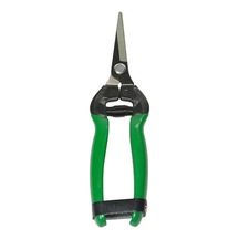 Eltu 429e2 - Düz Bıcak Narenciye Makası 190 Mm