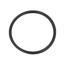 Yamaha Yzf R25 Hava Filtre Oringi 93210-39802
