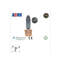 12v Benzin Pompası Universal 3 5bar