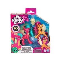 My Little Pony