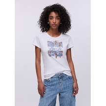 Beyaz