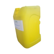 Köklendirici Sıvı Gübre 20 Kg 1 kg