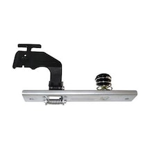 Srk Kilit Karşılığı Clıo Iı Kangoo Motor Kaput Kilit Karsılıgı Üst Ym 99-03