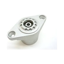 Volkswagen Passat B5 Arka Amortisör Takozu 2001-2006 3b0513353