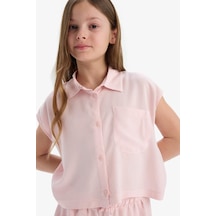 Pembe