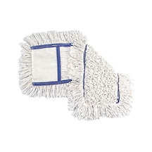 Nemli Mop Zincir Dikiş 60 Cm Extra