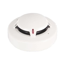 Maxlogic ML-1130 Akıllı Adresli Isı Dedektörü