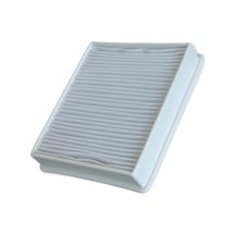 Samsung İle Uyumlu Sc 4357 4360 436s 4370 4380 438s 4390 4470 44e0 44e2 Elektrikli Süpürge Hepa Filt