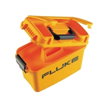 Fluke C1600 Metre Ve Aksesuarlar İçin Şanzuman