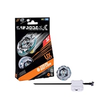 Znv Zenvia Mey İthalat 1'li Set Cx A.mysterious R 4-55lo Znv2025 Cmn