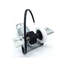 Rıcoh B2475312 A2293240 Toner Bottle Dc Motor 7500 Toner Motoru