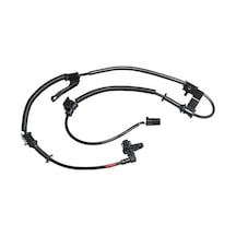 Mga 33527 Abs Sensoru Sag On 956712k000