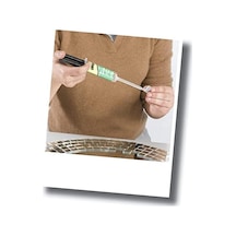 Uhu Epoxy Quıck Set- Kolay Karısım Sırın