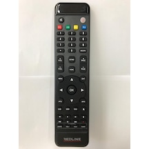 Redline Red360 Nano Android Box Kumandası