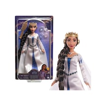 Disney Wish Noble Bebek HRC11