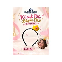 Diğer