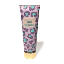 Victoria's Secret Under The Covers Vücut Losyonu 236 ML